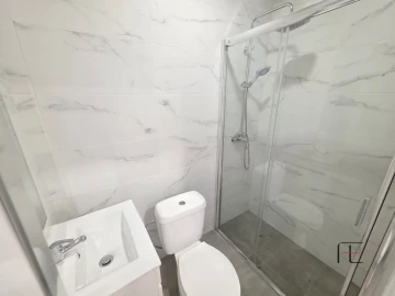 Moradia T3 para Venda em Campanhã