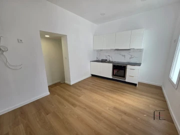 Moradia T3 para Venda em Campanhã