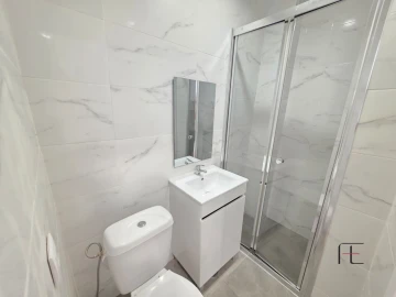 Moradia T3 para Venda em Campanhã