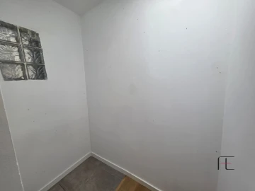 Moradia T3 para Venda em Campanhã