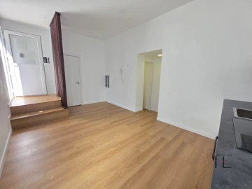 Moradia T3 para Venda em Campanhã