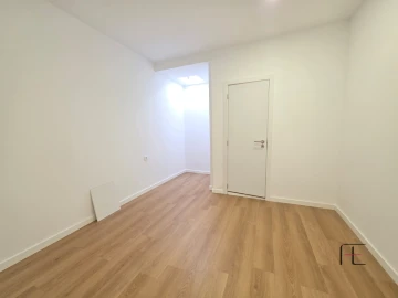 Moradia T3 para Venda em Campanhã