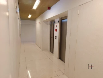 Apartamento T1 para Arrendamento em Matosinhos e Leça da Palmeira