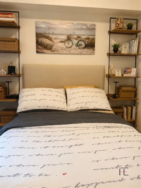 Apartamento T1 para Arrendamento em Matosinhos e Leça da Palmeira