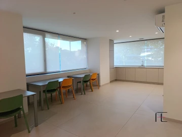 Apartamento T1 para Arrendamento em Matosinhos e Leça da Palmeira