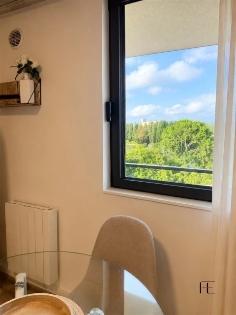 Apartamento T1 para Arrendamento em Matosinhos e Leça da Palmeira