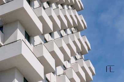 Apartamento T1 para Arrendamento em Matosinhos e Leça da Palmeira