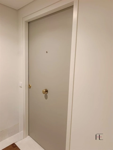 Apartamento T1 para Arrendamento em Matosinhos e Leça da Palmeira