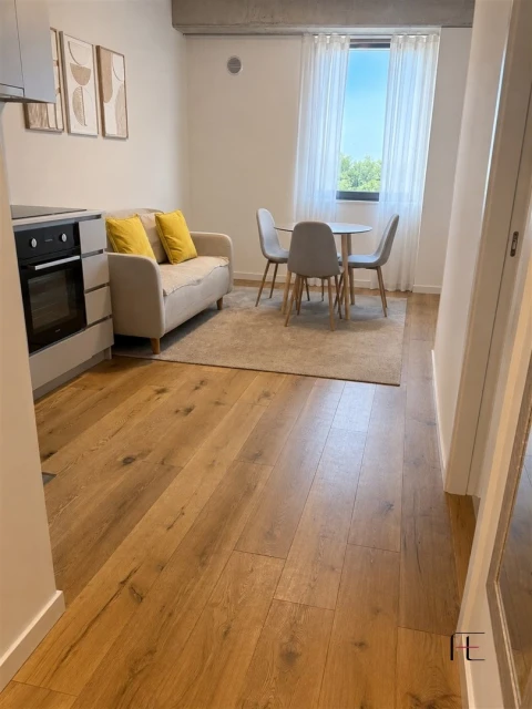 Apartamento T1 para Arrendamento em Matosinhos e Leça da Palmeira