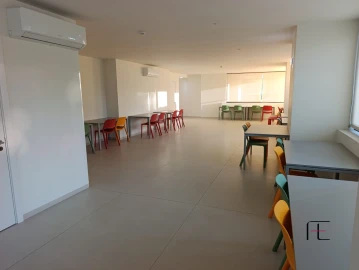 Apartamento T1 para Arrendamento em Matosinhos e Leça da Palmeira