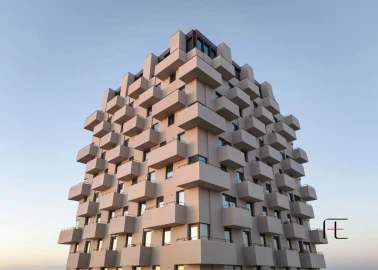 Apartamento T1 para Arrendamento em Matosinhos e Leça da Palmeira