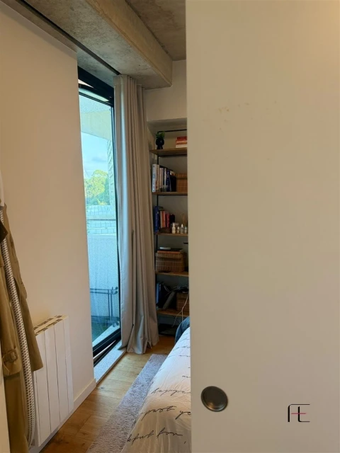 Apartamento T1 para Arrendamento em Matosinhos e Leça da Palmeira
