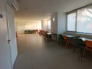 Apartamento T1 para Arrendamento em Matosinhos e Leça da Palmeira