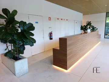 Apartamento T1 para Arrendamento em Matosinhos e Leça da Palmeira
