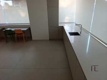 Apartamento T1 para Arrendamento em Matosinhos e Leça da Palmeira