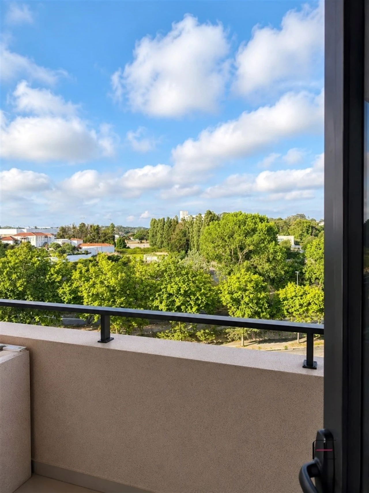 Apartamento T1 para Arrendamento em Matosinhos e Leça da Palmeira Foto 10