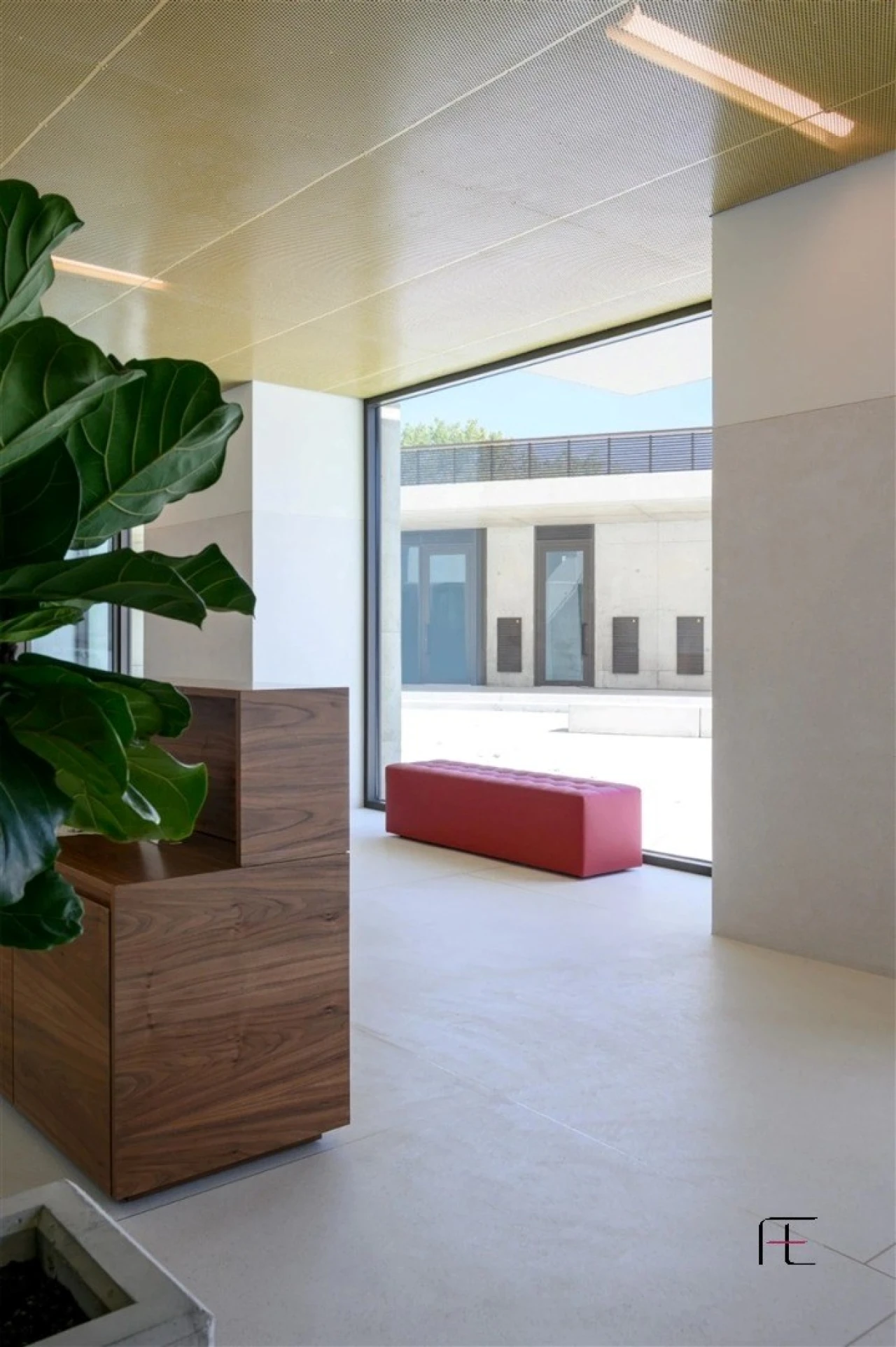Apartamento T1 para Arrendamento em Matosinhos e Leça da Palmeira Foto 13