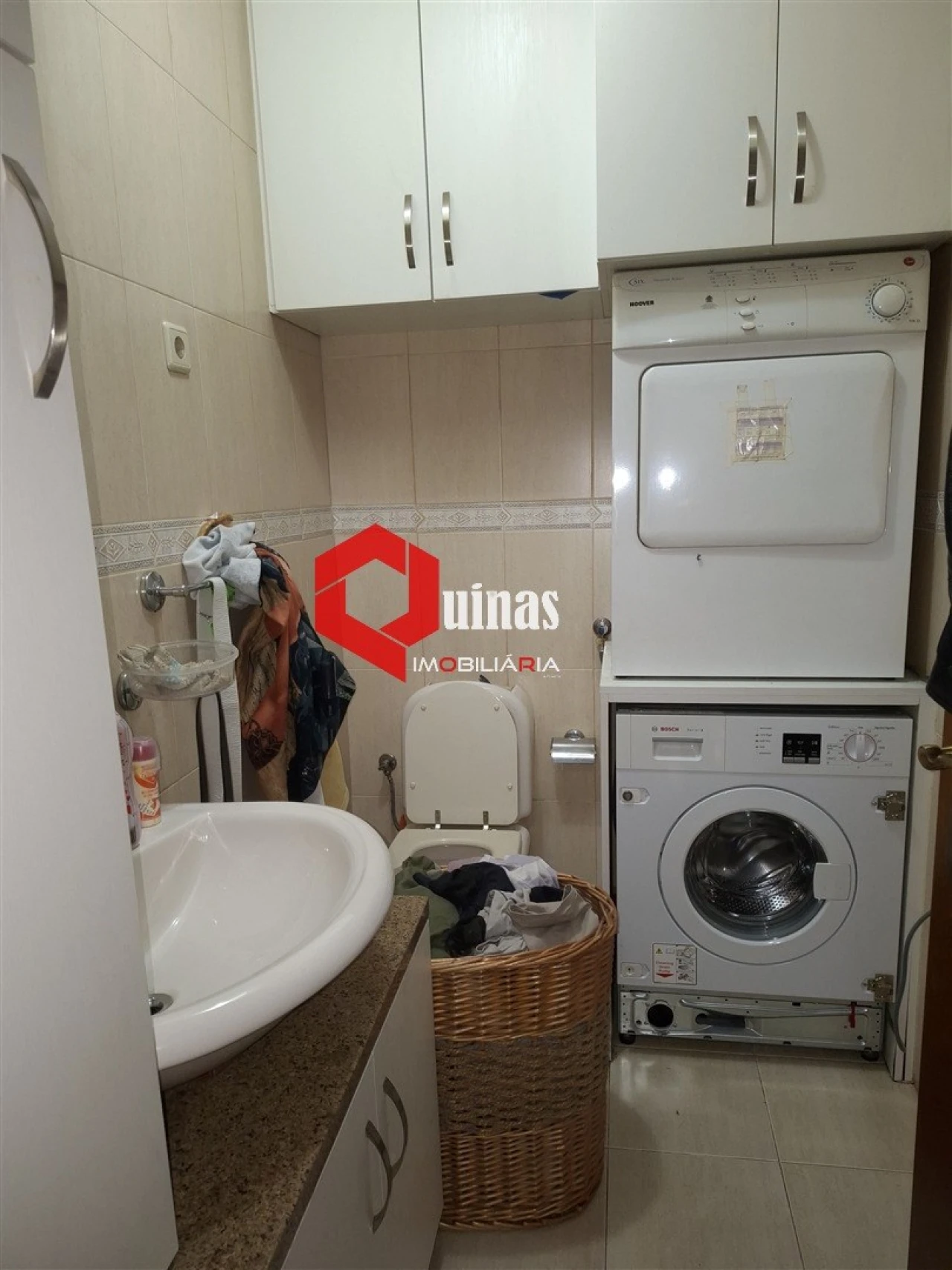 Moradia T5 para Venda em Sabugal e Aldeia de Santo António Foto 10