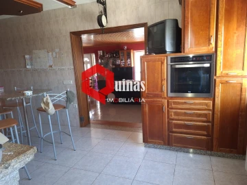 Moradia T5 para Venda em Sabugal e Aldeia de Santo António