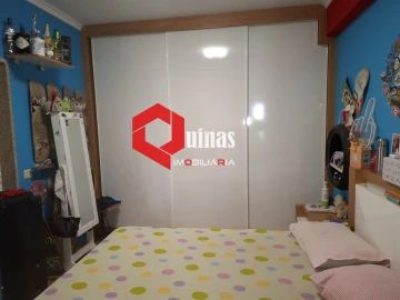 Moradia T5 para Venda em Sabugal e Aldeia de Santo António