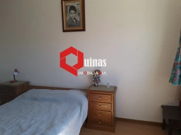 Moradia T5 para Venda em Sabugal e Aldeia de Santo António