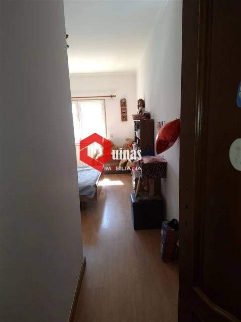 Moradia T5 para Venda em Sabugal e Aldeia de Santo António
