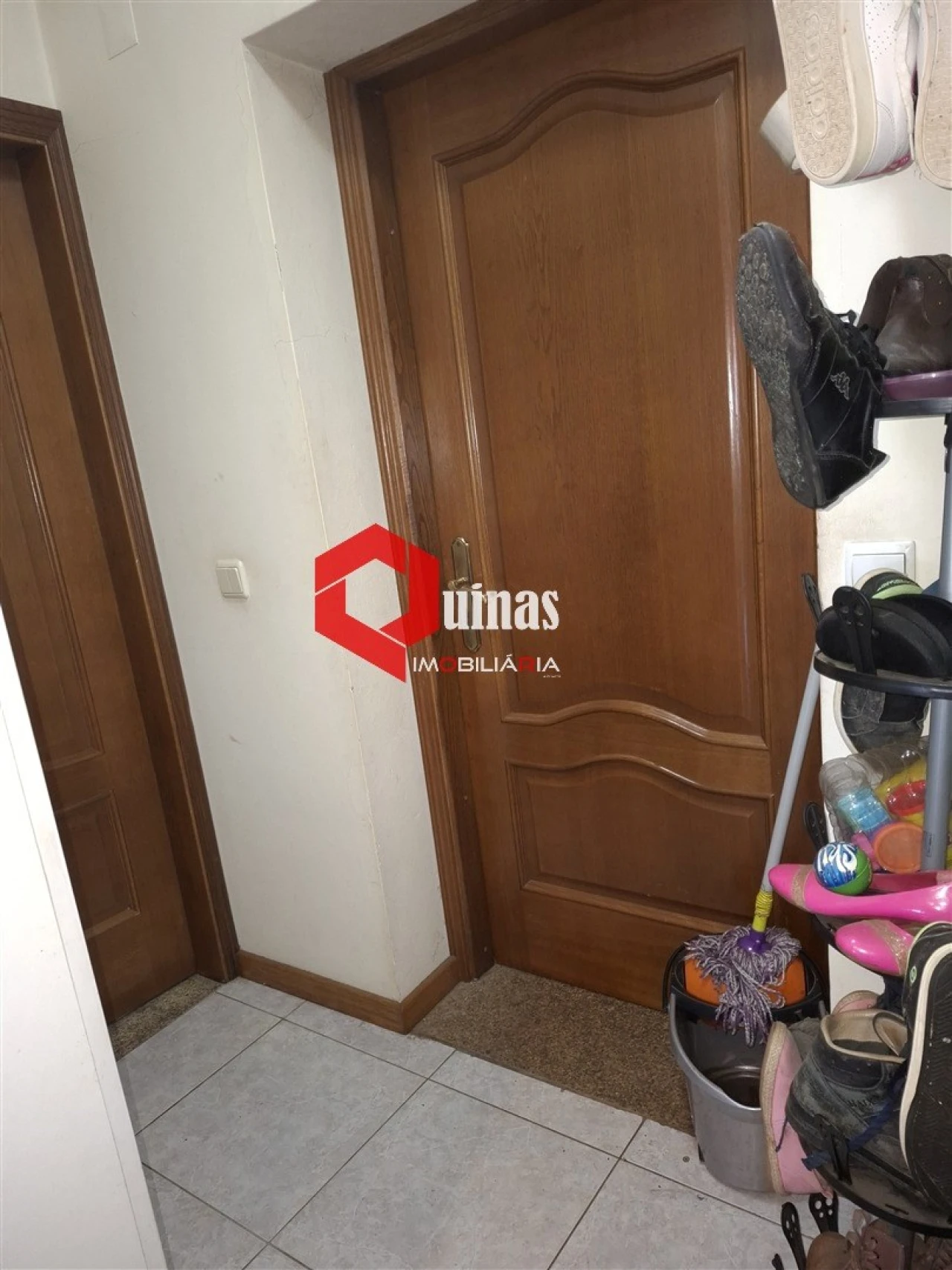 Moradia T5 para Venda em Sabugal e Aldeia de Santo António Foto 9