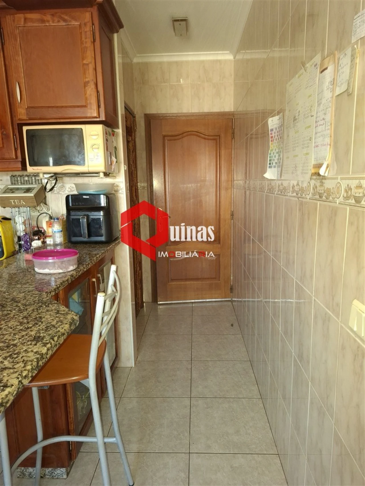 Moradia T5 para Venda em Sabugal e Aldeia de Santo António Foto 7