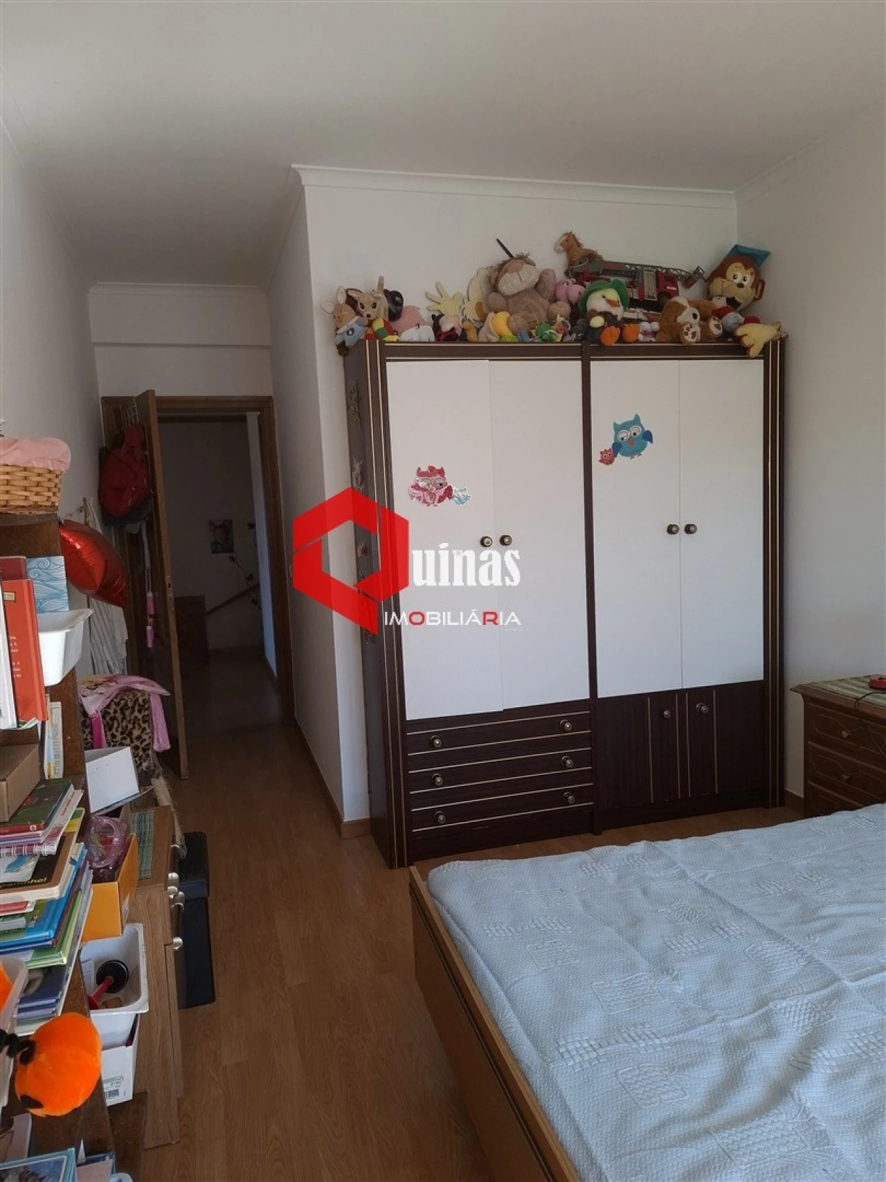 Moradia T5 para Venda em Sabugal e Aldeia de Santo António Foto 49