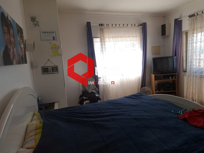 Moradia T5 para Venda em Sabugal e Aldeia de Santo António Foto 40