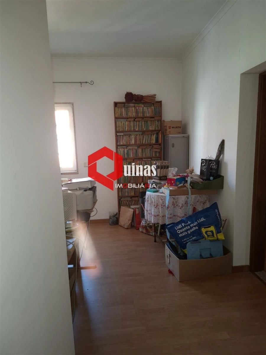 Moradia T5 para Venda em Sabugal e Aldeia de Santo António Foto 50