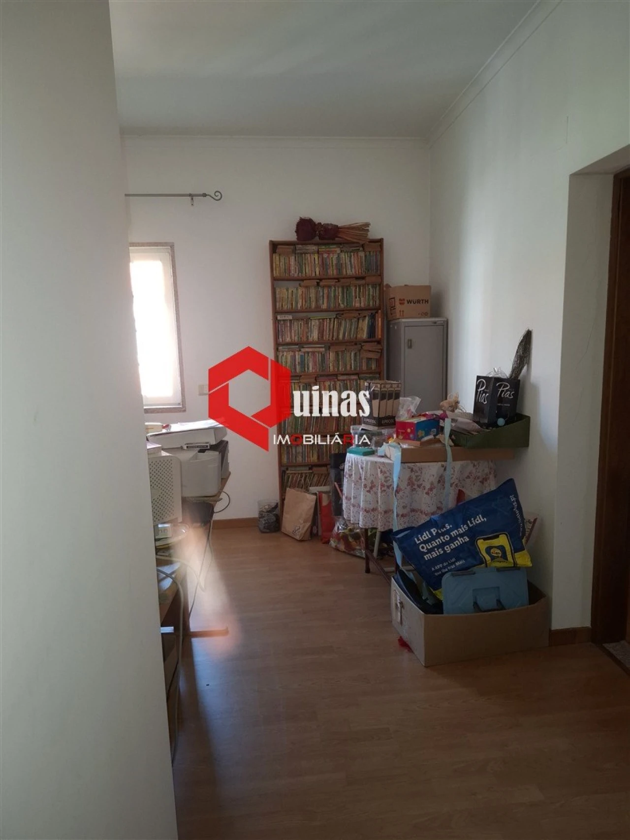 Moradia T5 para Venda em Sabugal e Aldeia de Santo António Foto 50