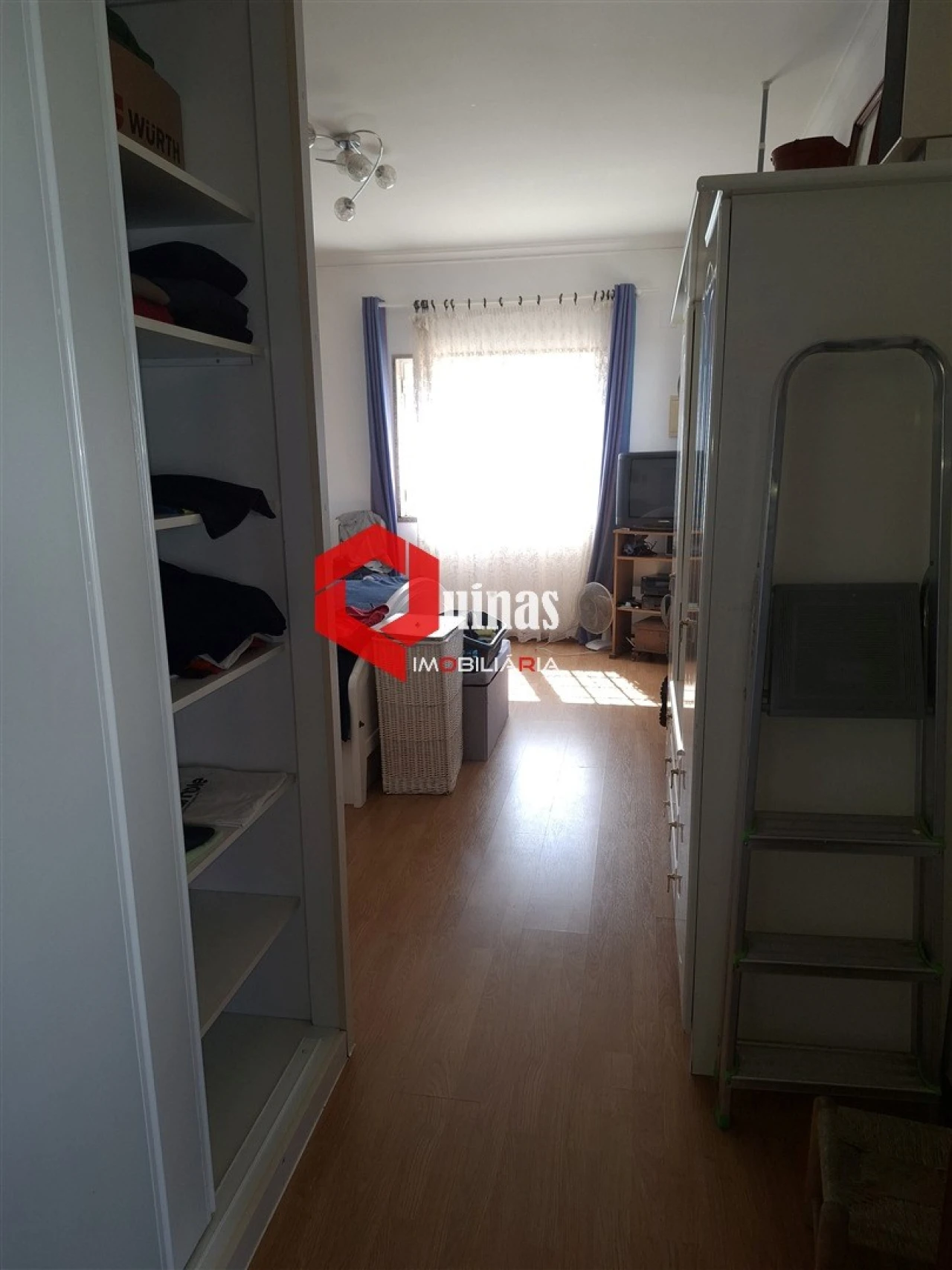 Moradia T5 para Venda em Sabugal e Aldeia de Santo António Foto 34