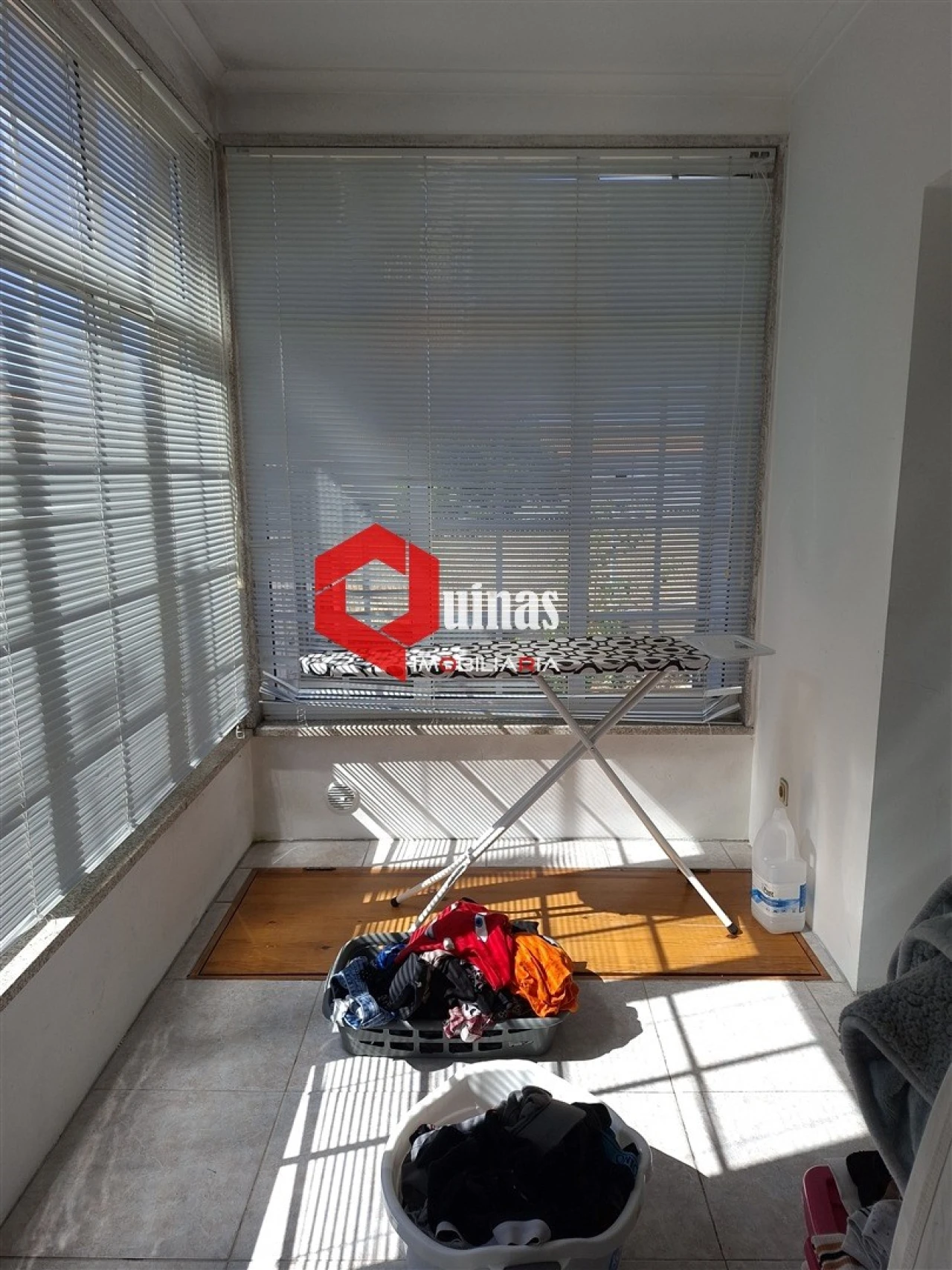 Moradia T5 para Venda em Sabugal e Aldeia de Santo António Foto 18
