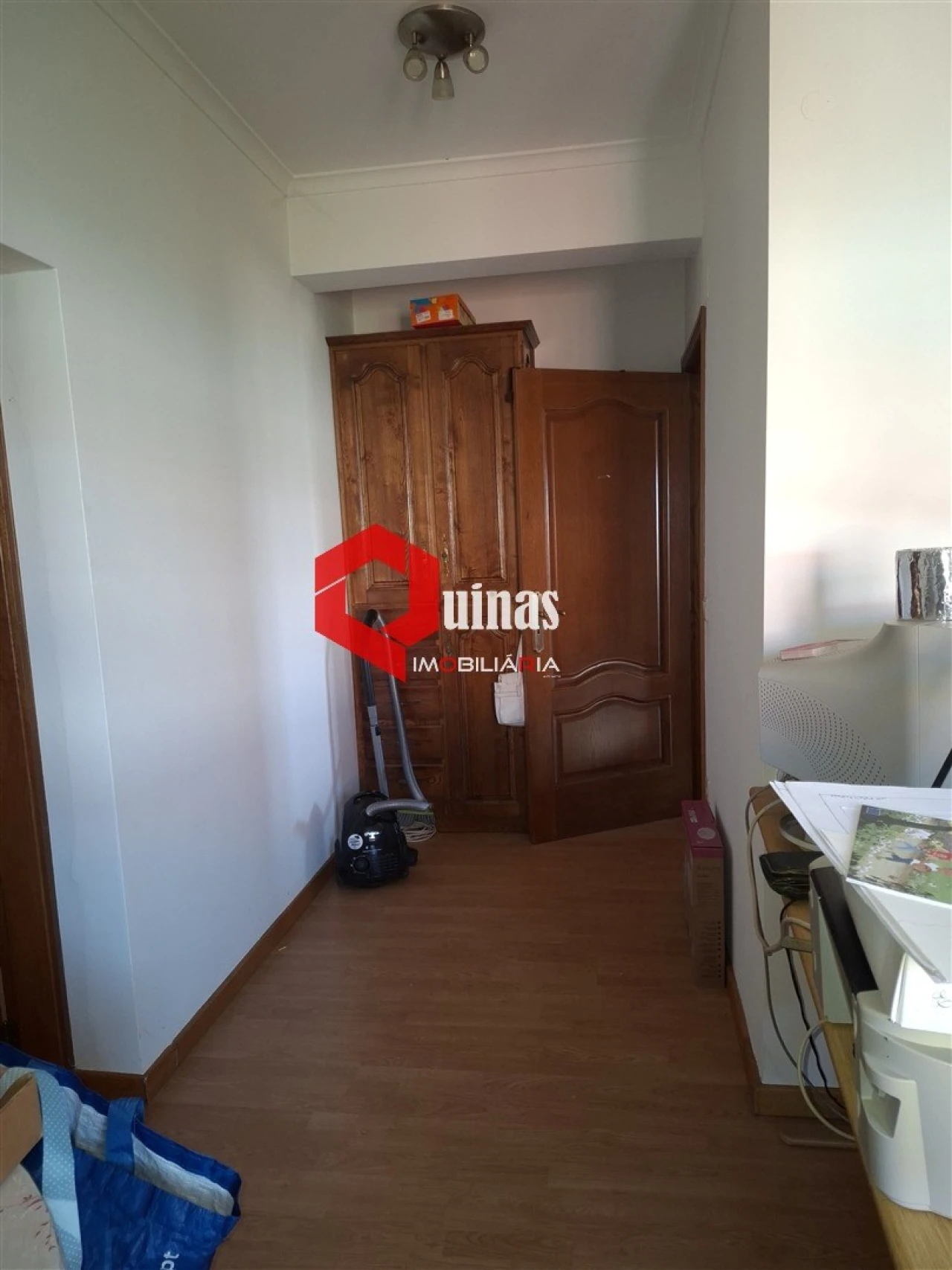 Moradia T5 para Venda em Sabugal e Aldeia de Santo António Foto 52