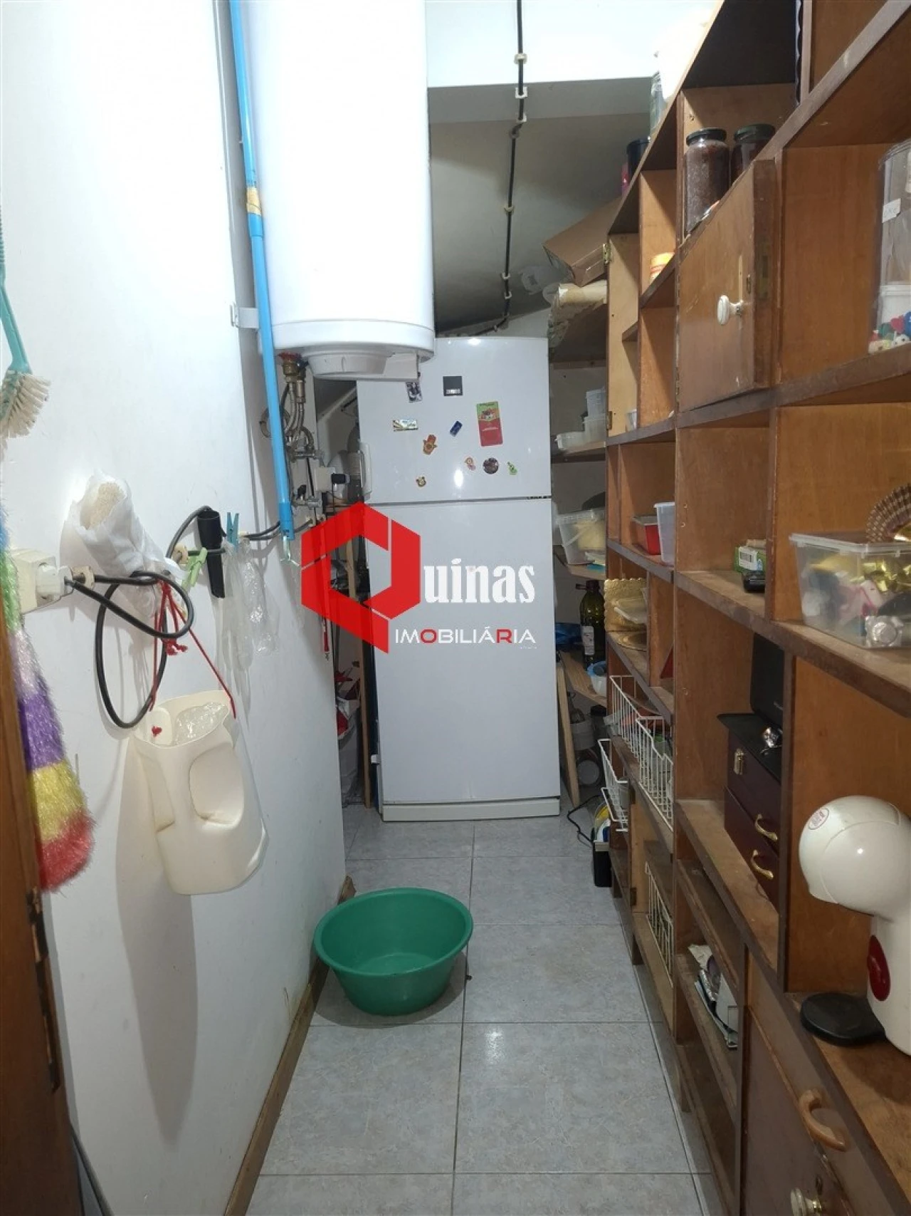 Moradia T5 para Venda em Sabugal e Aldeia de Santo António Foto 8