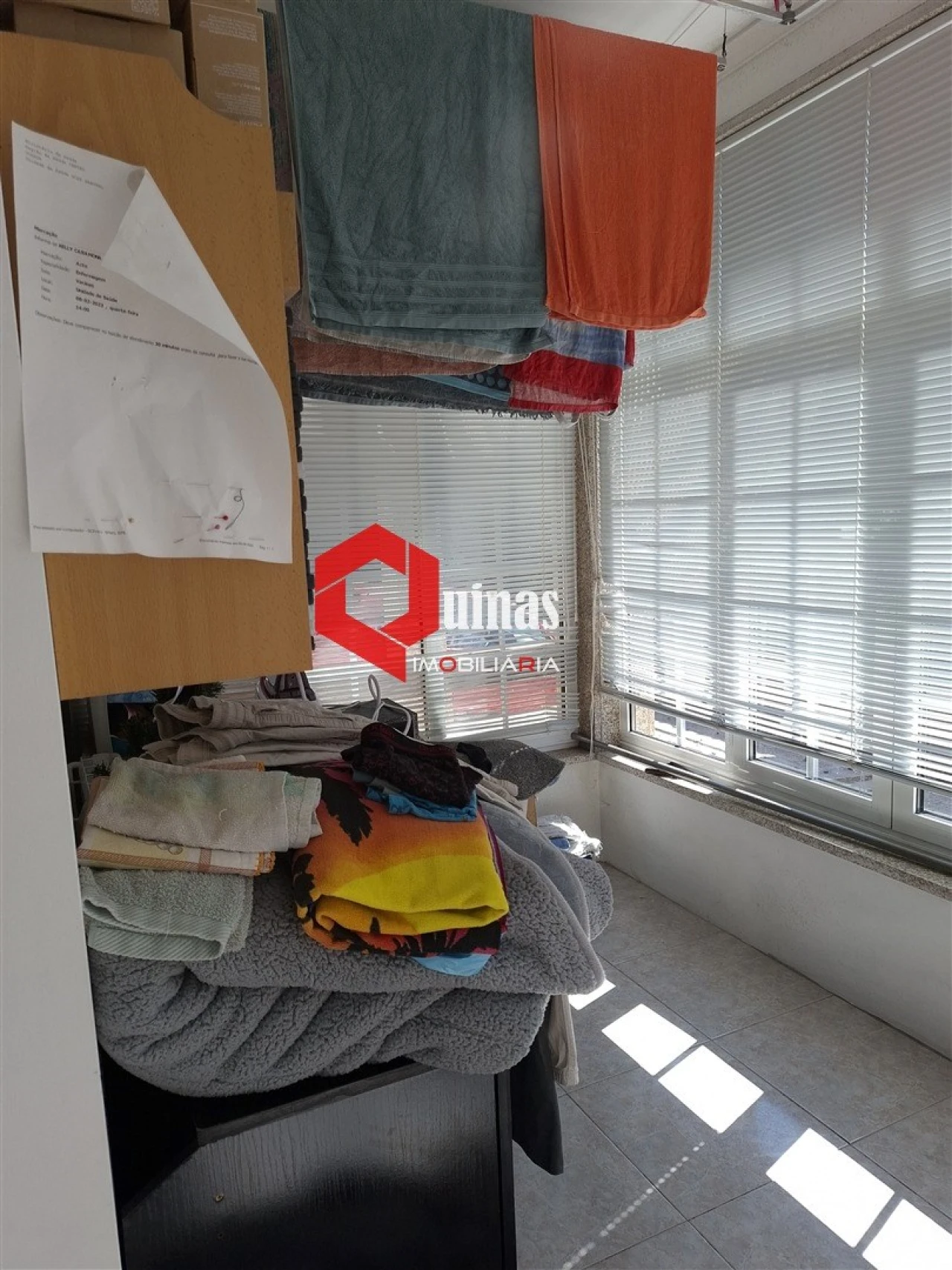 Moradia T5 para Venda em Sabugal e Aldeia de Santo António Foto 17