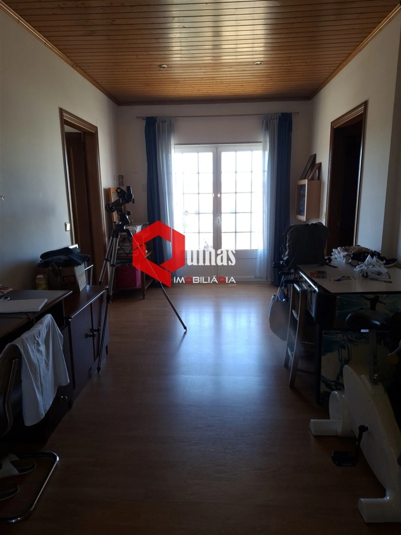Moradia T5 para Venda em Sabugal e Aldeia de Santo António Foto 27