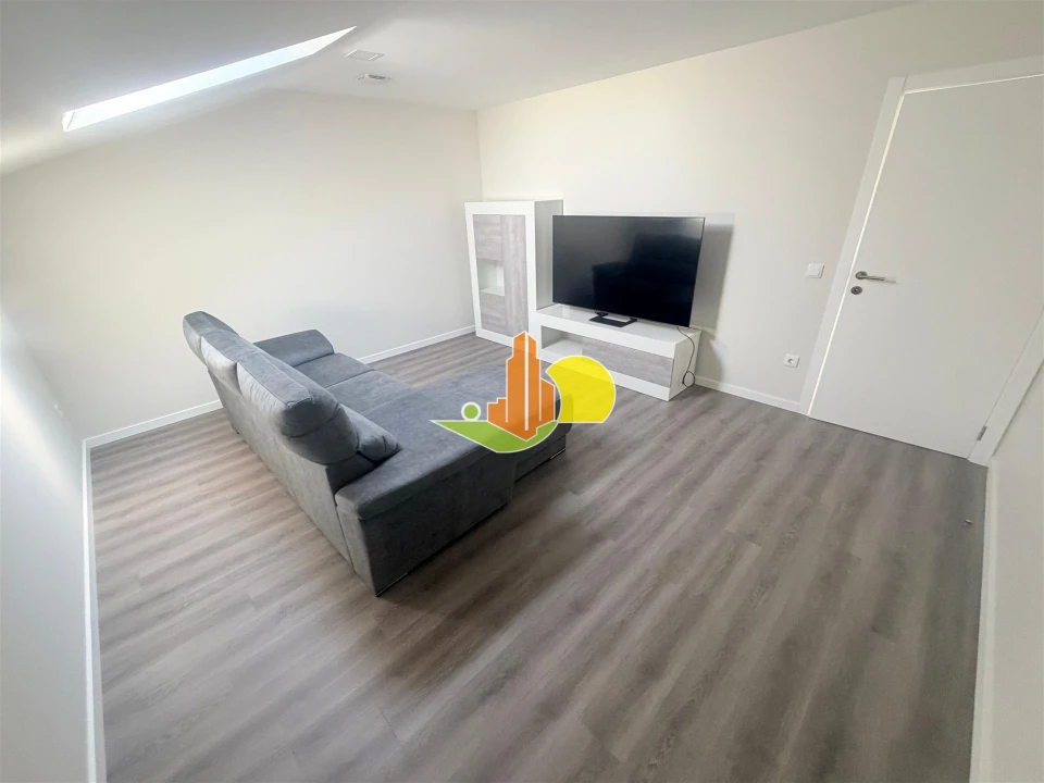 Apartamento T3 para Venda em Tavarede Foto 33