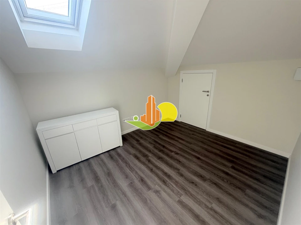 Apartamento T3 para Venda em Tavarede Foto 29