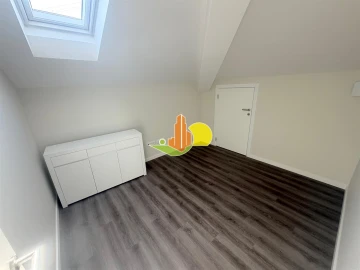 Apartamento T3 para Venda em Tavarede