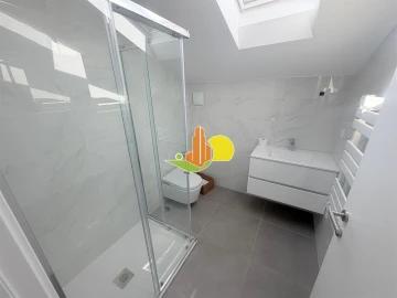 Apartamento T3 para Venda em Tavarede