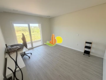 Apartamento T3 para Venda em Tavarede