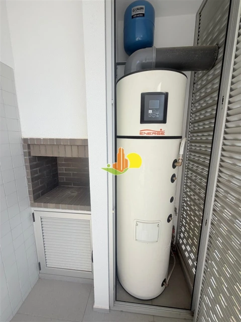Apartamento T3 para Venda em Tavarede