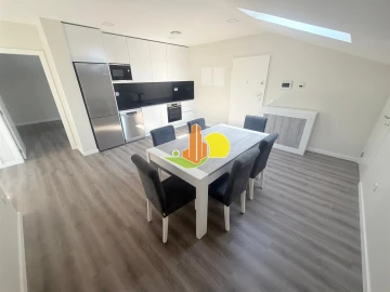 Apartamento T3 para Venda em Tavarede
