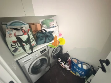 Apartamento T3 para Venda em Tavarede