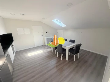 Apartamento T3 para Venda em Tavarede