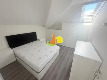 Apartamento T3 para Venda em Tavarede