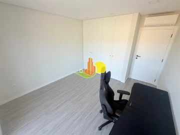 Apartamento T3 para Venda em Tavarede