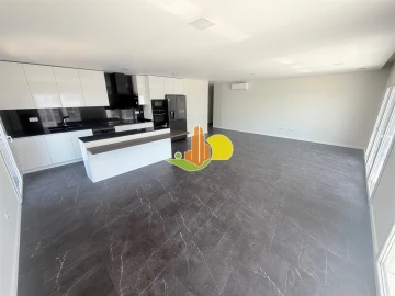 Apartamento T3 para Venda em Tavarede